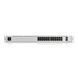 Комутатор керований рівня 2 Ubiquiti UniFi Switch PRO 24 (USW-PRO-24) 504712ua фото 2