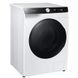 Стиральная машина автоматическая Samsung WD10T534DBE 035504 фото 2