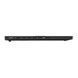 Ноутбук ASUS Vivobook Go 15 E1504FA (E1504FA-L1220W, 90NB0ZR2-M00H70) 026761 фото 8