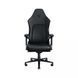 Компьютерное кресло для геймера Razer Iskur V2 Black (RZ38-04900200-R3G1) 018594 фото 1