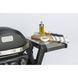 Електрогриль Weber PULSE 2000 with cart (85010079) 012518 фото 6