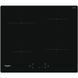 Варильна поверхня електрична Whirlpool WS Q4860 NE 007296 фото 1