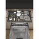 Посудомийна машина Whirlpool W7I HT58 T 030984 фото 5