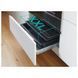 Комбинированная плита Gorenje MEKS5141X 015556 фото 6
