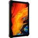 Планшет Blackview Active 8 Pro 8/256GB LTE Black (6931548313724) 033417 фото 3