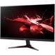 Монитор Acer Nitro Gaming Monitor VG270Ebmiix (UM.HV0EE.E06) 022954 фото 5