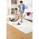 Пилосос з аквафільтром Karcher DS 6 Premium Plus (1.195-242.0) 032336 фото 7