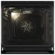Електрична плита Gorenje GEC5A41WG 012141 фото 3