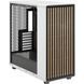 Корпус Fractal Design North XL Chalk White (FD-C-NOR1X-04) 018381 фото 7