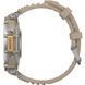 Смарт-годинник Amazfit T-Rex Ultra Sahara 035015 фото 4