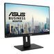Монітор ASUS BE24EQSB (90LM05M1-B02370) 023054 фото 2