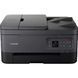 БФП Canon PIXMA TS7450A Black (4460C056) 009286 фото 3