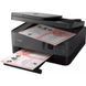 БФП Canon PIXMA TS7450A Black (4460C056) 009286 фото 4