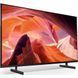 LCD телевизор (LED) Sony KD-50X80L 002893 фото 2