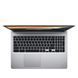 Ноутбук Acer Chromebook 315 CB315-3H-C4BQ (NX.ATDEP.003) 026956 фото 5