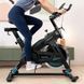 Велотренажер Cecotec DrumFit Indoor 23000 Kosmos Pro UltraFlex Bicicleta (CCTC-07077) 577429ua фото 8
