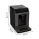 Кофемашина автоматическая Krups Evidence Classic black EA89ZB10 016465 фото 4