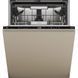 Посудомийна машина Whirlpool W7I HT58 T 030984 фото 1