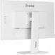 Монітор iiyama XUB2792QSU-W6 023552 фото 10