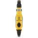 Перфоратор DeWALT D25614K 034706 фото 5