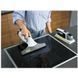 віконний пилосос Karcher WV 2 Premium + KV 4 Premium (1.633-219.0) 012669 фото 9