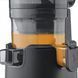 Соковитискач центробіжний Caso Juice Fit Pro 598739 фото 10