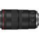 Длиннофокусный объектив Canon RF 100mm f/2.8L Macro IS USM (4514C005) 014452 фото 3