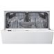 Посудомийна машина Whirlpool WRIC 3C26 031134 фото 2