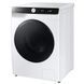 Стиральная машина автоматическая Samsung WD10T534DBE 035504 фото 3