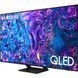 QLED телевизор Samsung QE85Q70D 003093 фото 6