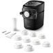 Машинка для макарон PHILIPS Pasta Maker HR2665/96, автоматическая, встроенные весы, 10 дисков для формирования макарон 2116958 фото 3