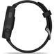 Смарт-часы Garmin Forerunner 165 Black/Slate Gray (010-02863-20/A0) 035065 фото 7