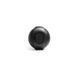 Портативна колонка AudioEngine 512 Black 034369 фото 3