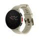 Смарт-годинник Polar Pacer Cloud White (900102175) 613223 фото 2