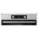 Духовка електрична Gorenje BPS6737E03X 011390 фото 7