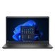Ноутбук Dell Vostro 3520 (N1610PVNB3520EMEA01) 027206 фото 1