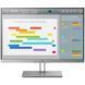 Монитор HP EliteDisplay E243i (1FH49AA) 023402 фото 1