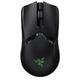Мышь Razer Viper Ultimate (RZ01-03050100-R3G1) 024003 фото 1
