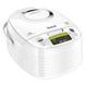 Мультиварка Tefal Spherical Bowl RK745134 579076ua фото 1