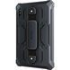 Планшет Blackview Active 8 Pro 8/256GB LTE Black (6931548313724) 033417 фото 6