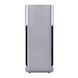 Очищувач повітря Xiaomi Jya Fjord Pro Air Purifier 025701 фото 5