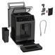 Кофемашина автоматическая Krups Evidence Classic black EA89ZB10 016465 фото 3