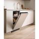 Посудомийна машина Whirlpool W7I HT58 T 030984 фото 10