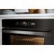 Духовка электрическая Whirlpool AKZ9 6240 NB 012079 фото 6