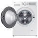 Пральна машина автоматична Samsung WW90CGC04DTH 031432 фото 6