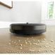 Робот пилосос iRobot Roomba i3+ 036589 фото 7
