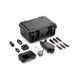 Квадрокоптер DJI Mavic 3T (CP.EN.00000415.01) 015100 фото 6