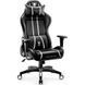 Комп'ютерне крісло для геймера Diablo Chairs X-One 2.0 King Size 018631 фото 1