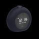 Портативная колонка JBL Horizon 2 Black (JBLHORIZON2BLK) 034337 фото 2