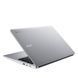 Ноутбук Acer Chromebook 315 CB315-3H-C4BQ (NX.ATDEP.003) 026956 фото 4